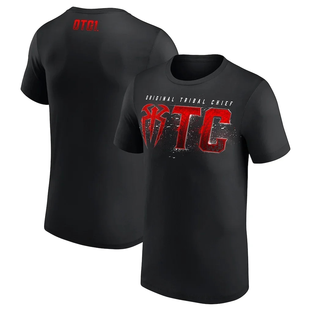 Summer Clothing Trends 2026 - 2026 Fashion New T-shirt Men Summer