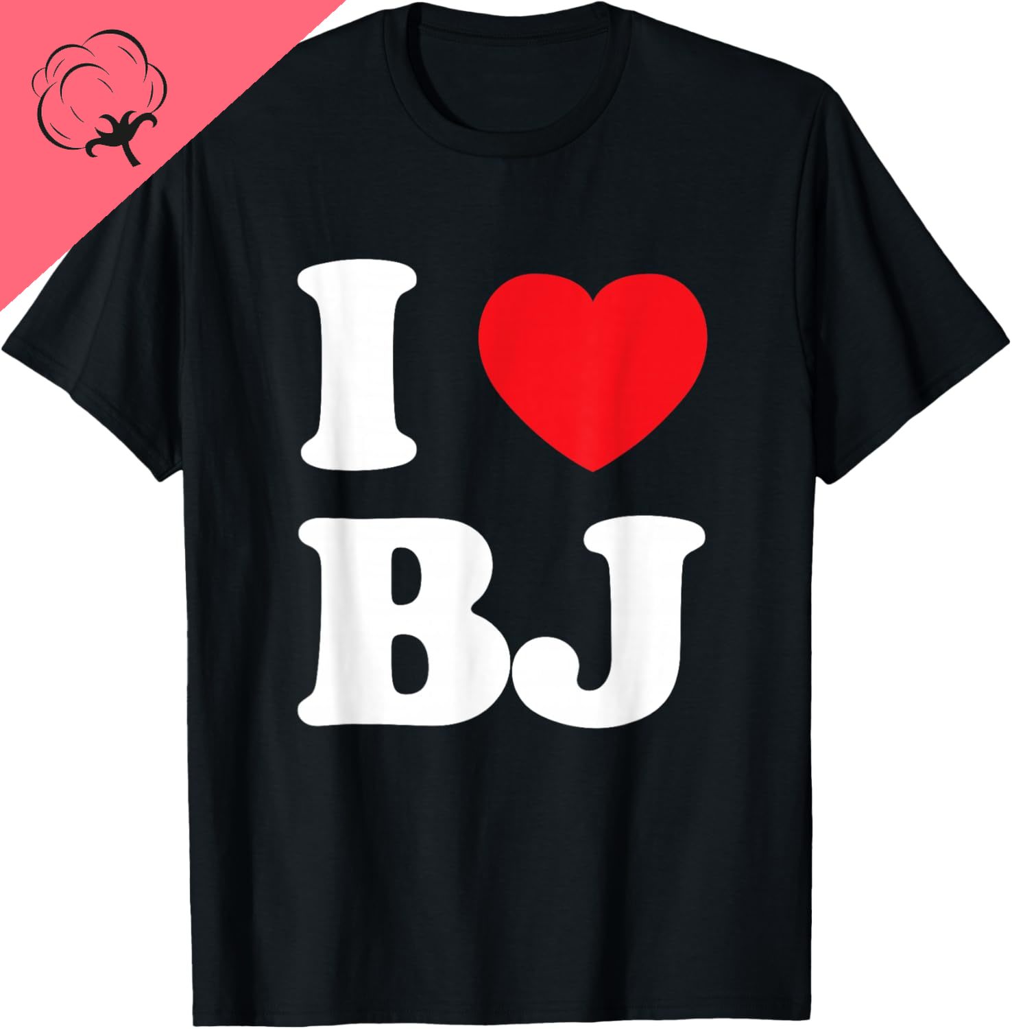 Summer Clothing Ideas Men - I Love BJ Beijing Gift Idea