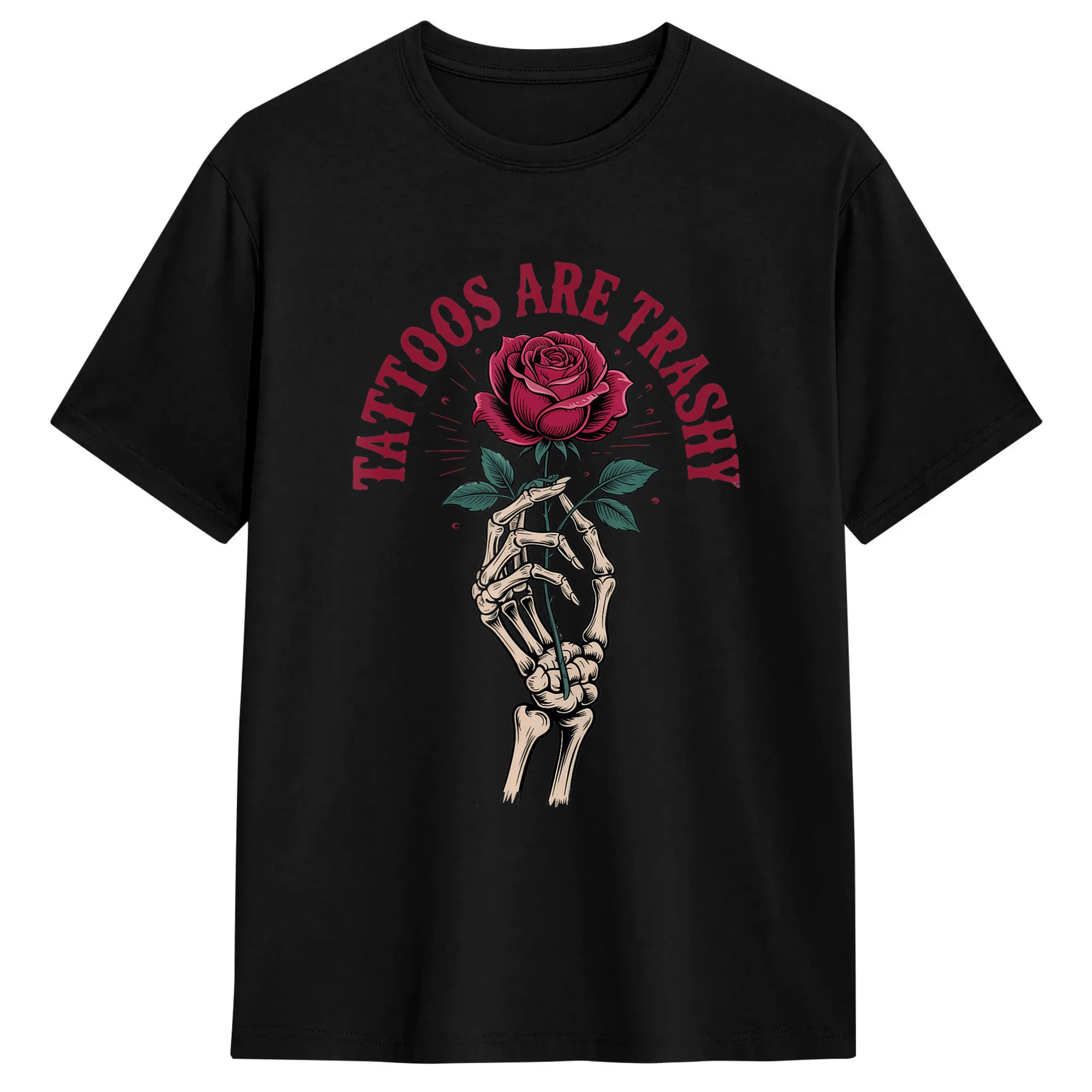 Summer Clothing Ideas Men - Men Women T Shirt Tattoos are