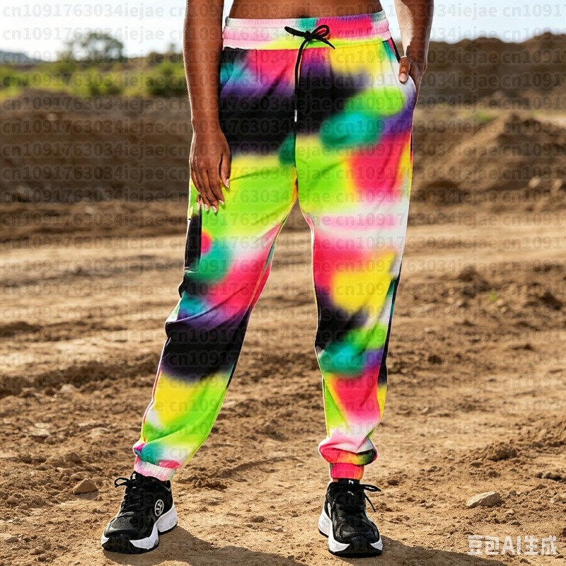 Summer Clothing Trends 2026 - 2026 Spring/Summer Fashion Casual Pants Libre