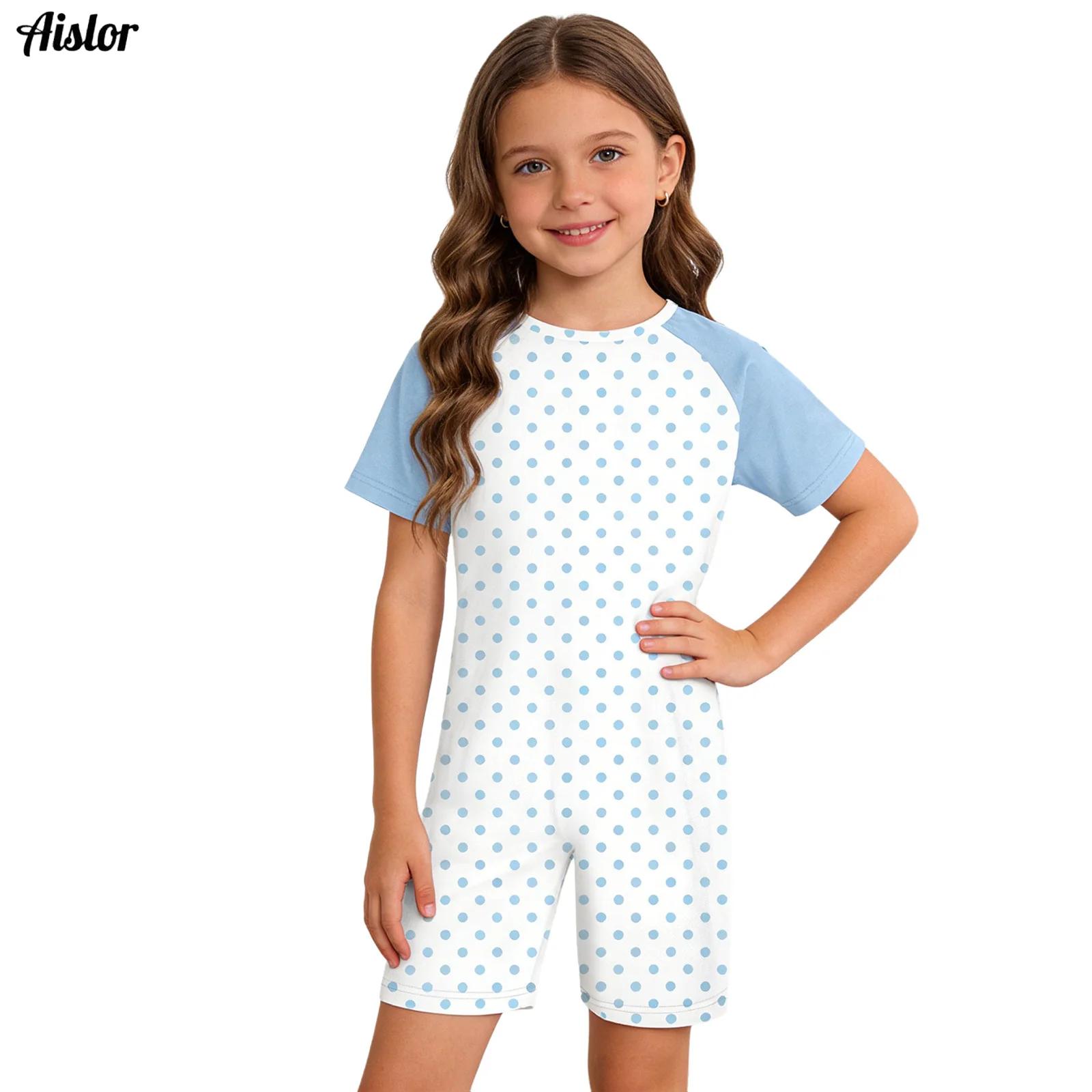Summer Days Clothing - Kids Special Needs Adaptive Clothing Cute