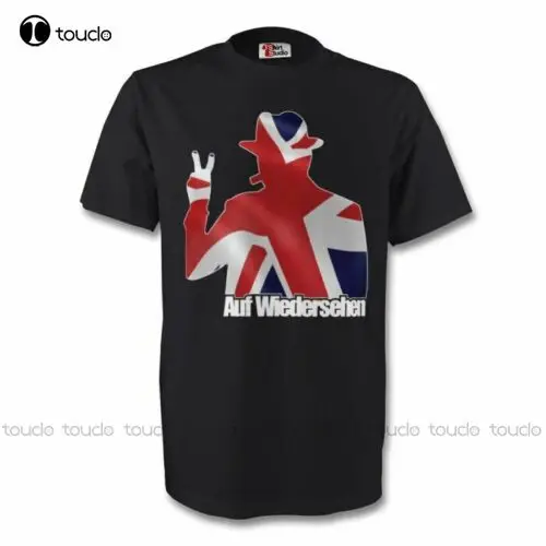 Womens Summer Clothing Uk - New Churchill Victory Clothing British Ulster