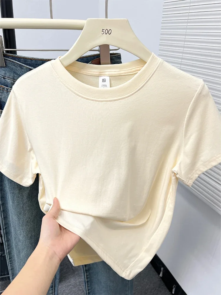 Summer Clothing Trends 2026 - 2026 Summer New High Quality Casual