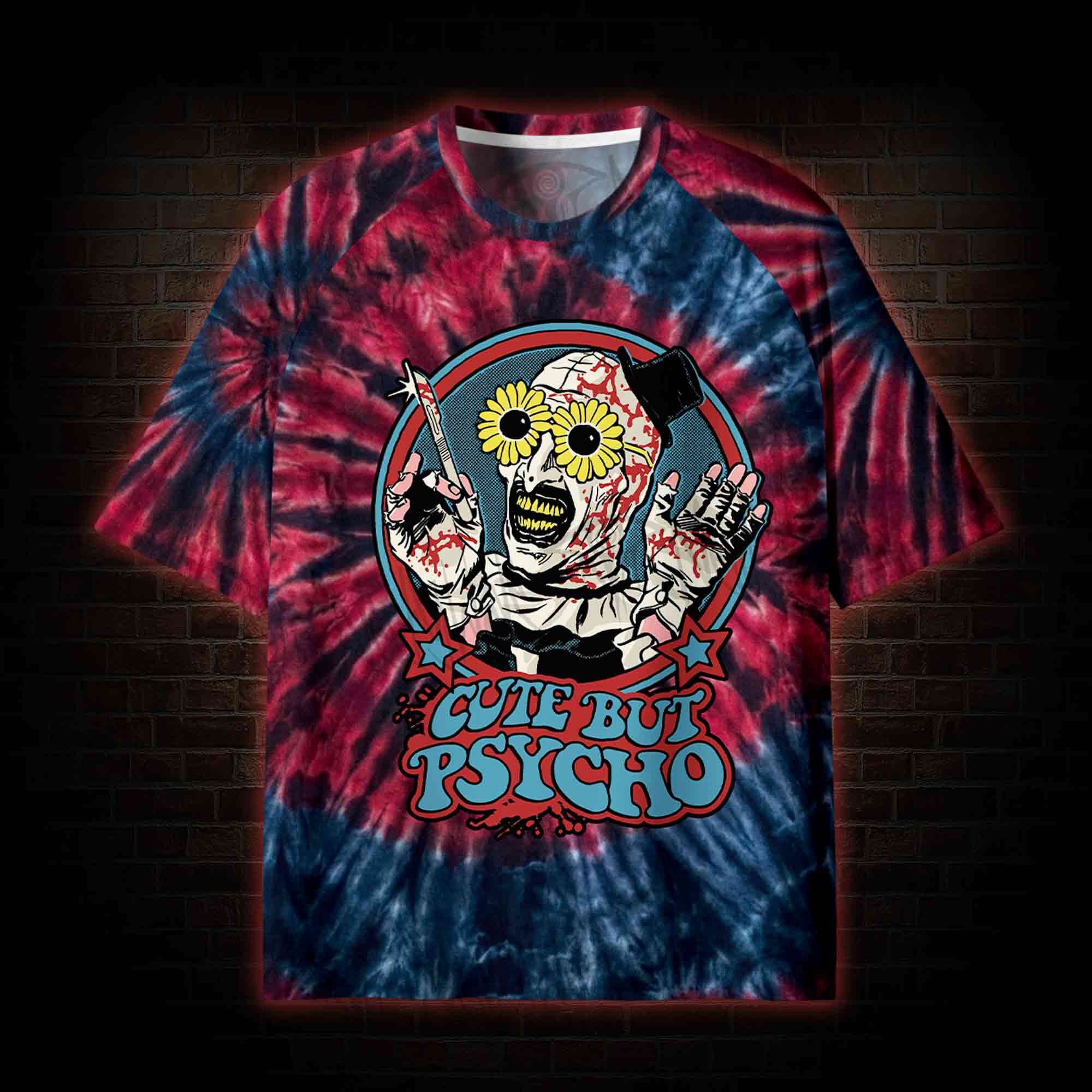 Summer Clothing Trends 2026 - 2026 Trend Short Sleeves, Dark Style