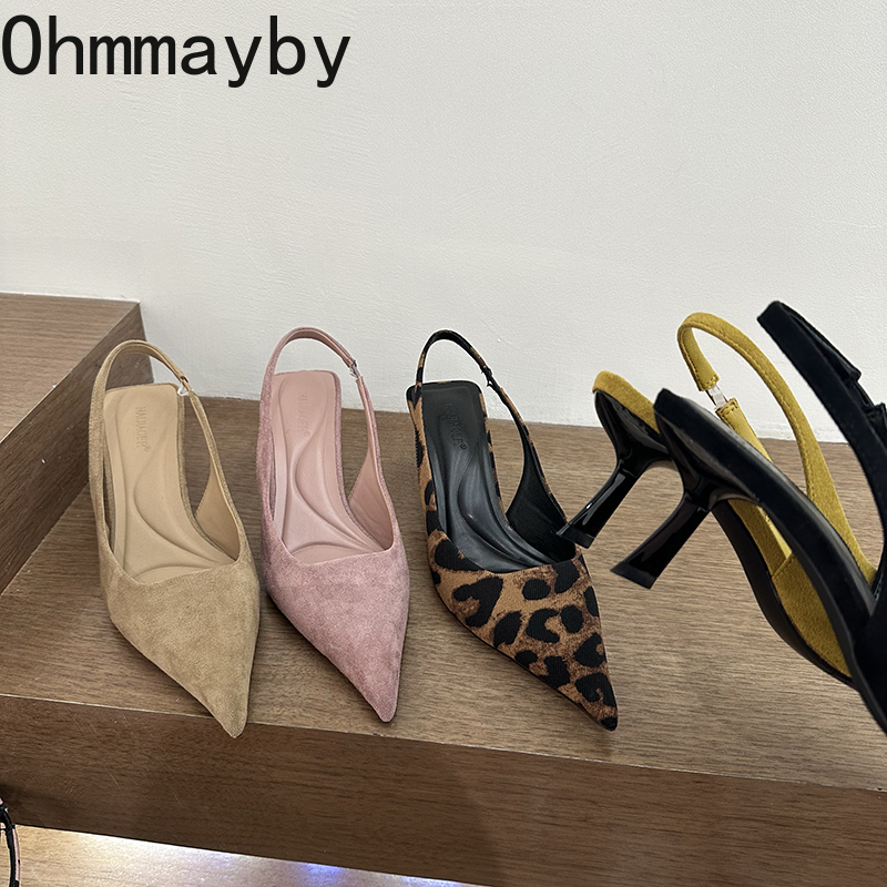 2026 Spring Summer Slip On Wom - огляд і ціна Summer Clothing Petite