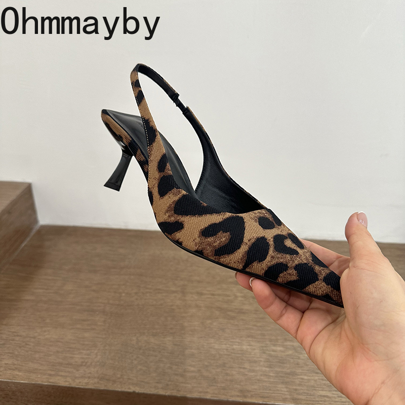 2026 Spring Summer Slip On Wom - огляд і ціна Summer Clothing Petite