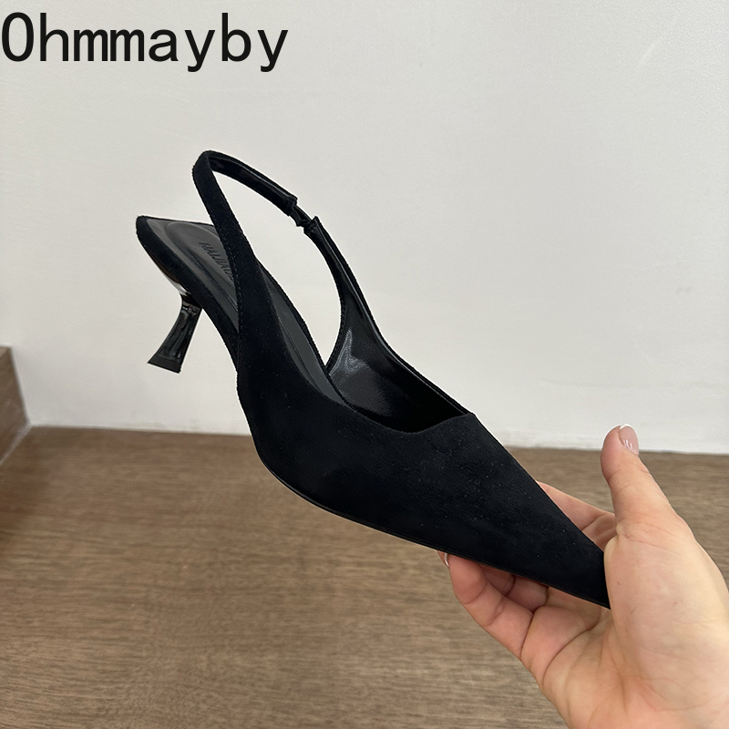 2026 Spring Summer Slip On Wom - огляд і ціна Summer Clothing Petite