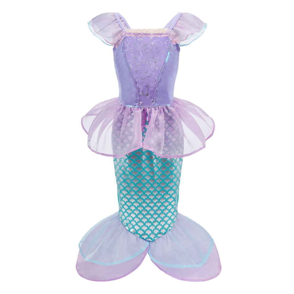 Little Girls Summer Clothing C - огляд і ціна Summer Dresses Yours Clothing