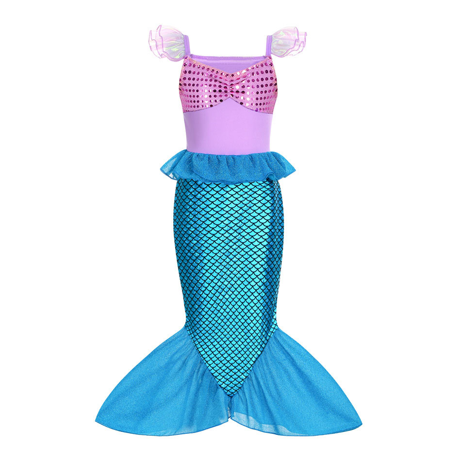 Little Girls Summer Clothing C - огляд і ціна Summer Dresses Yours Clothing