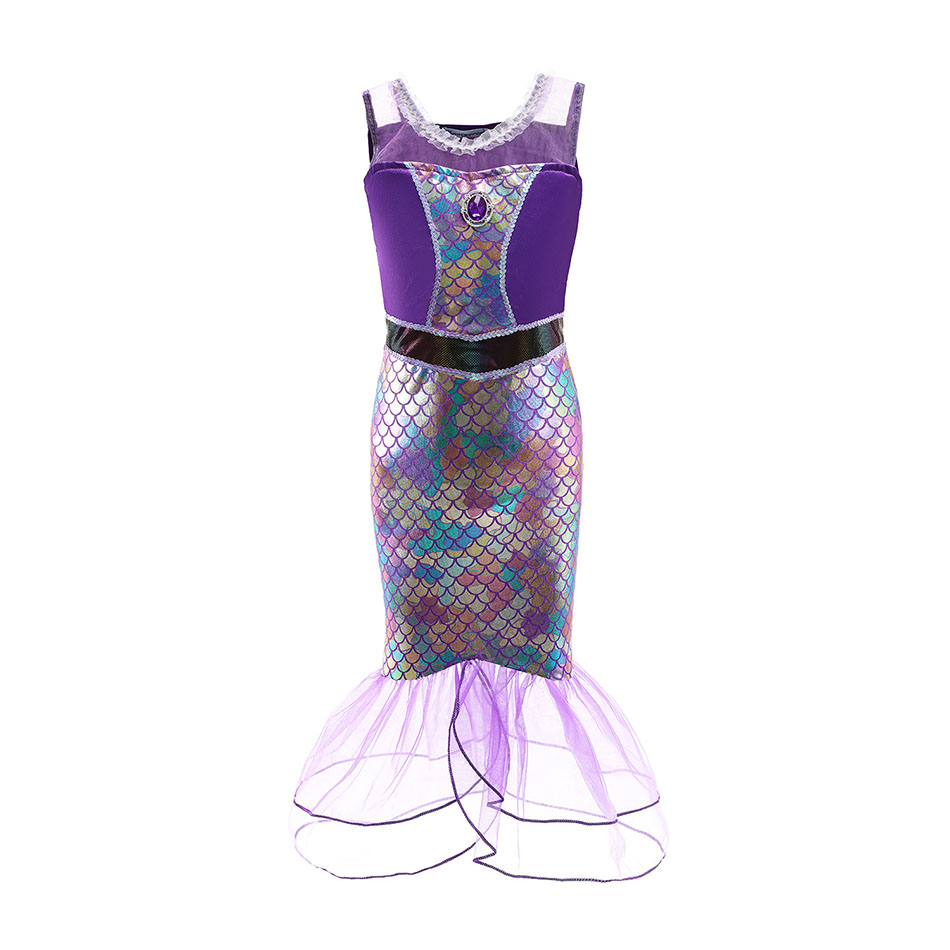 Little Girls Summer Clothing C - огляд і ціна Summer Dresses Yours Clothing