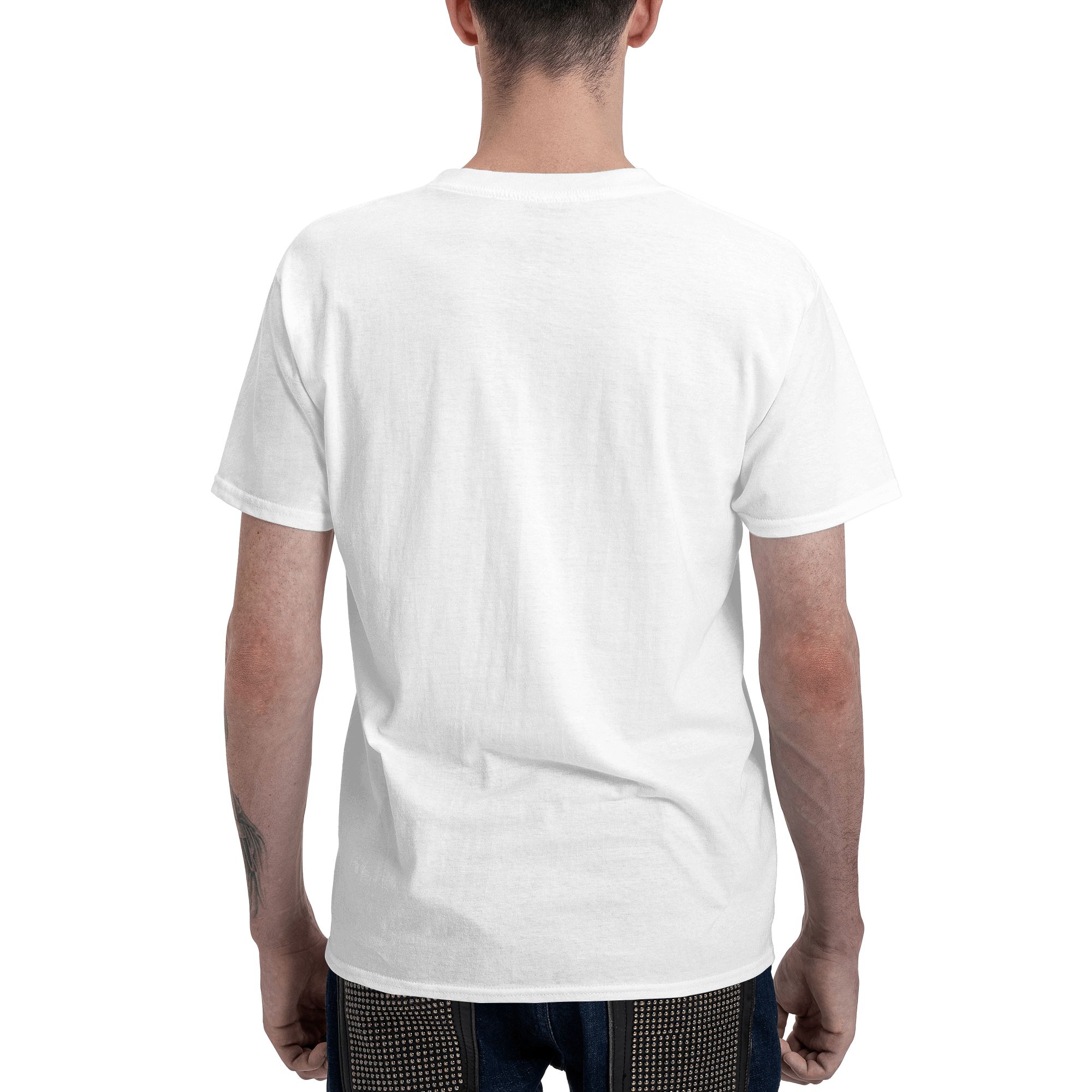 Schrodinger's Cat is Dead T-Sh - огляд і ціна Summer Clothing Ideas Men