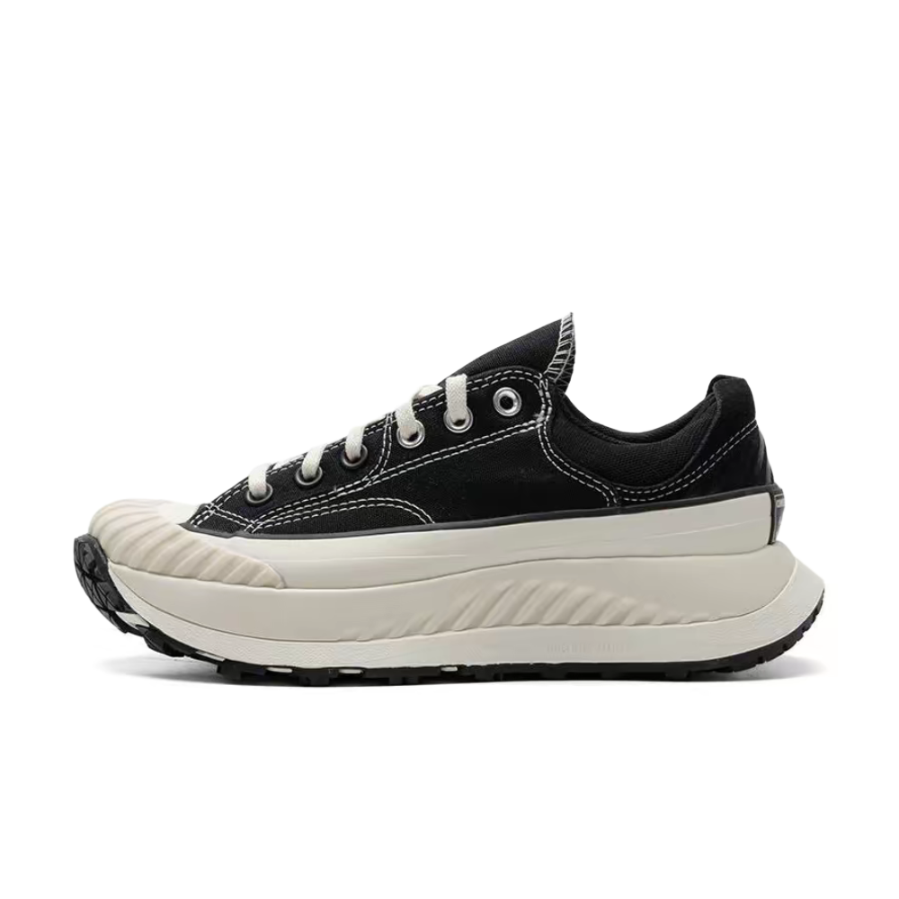Converse Chuck 70 AT-CX Unisex - огляд і ціна Converse Shoes Chuck 70