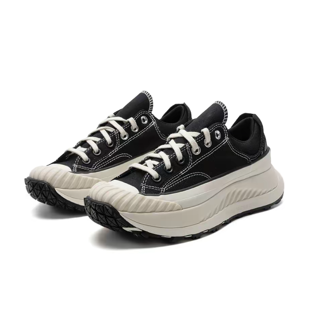 Converse Chuck 70 AT-CX Unisex - огляд і ціна Converse Shoes Chuck 70