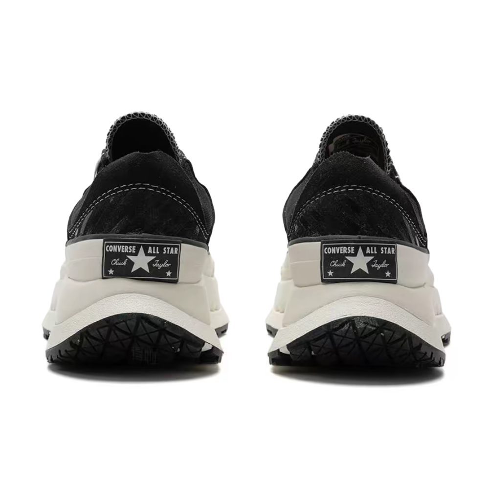Converse Chuck 70 AT-CX Unisex - огляд і ціна Converse Shoes Chuck 70