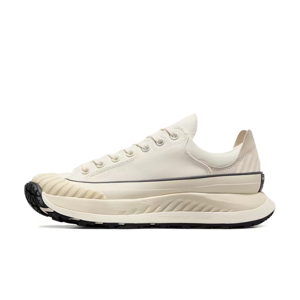 Converse Chuck 70 AT-CX Unisex - огляд і ціна Converse Shoes Chuck 70