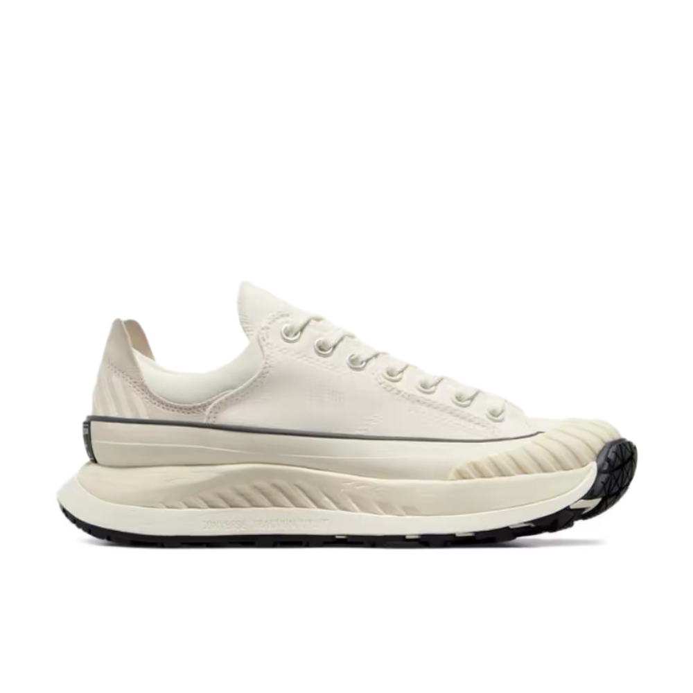 Converse Chuck 70 AT-CX Unisex - огляд і ціна Converse Shoes Chuck 70