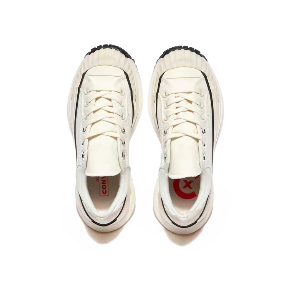 Converse Chuck 70 AT-CX Unisex - огляд і ціна Converse Shoes Chuck 70