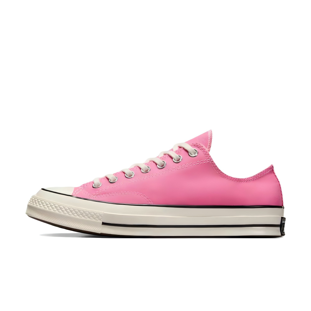 Converse Chuck 70 Unisex Low-T - огляд і ціна Converse Shoes Chuck 70