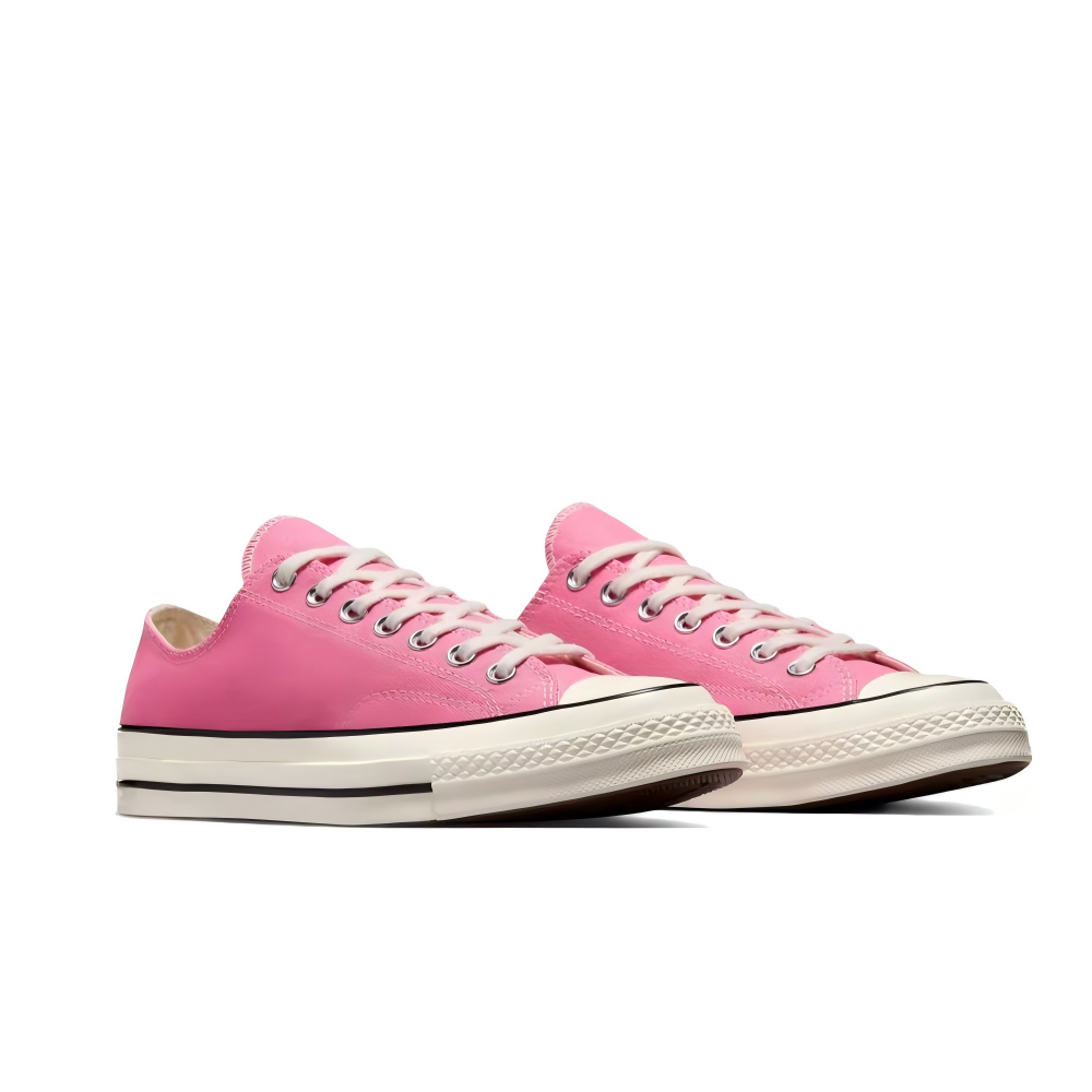Converse Chuck 70 Unisex Low-T - огляд і ціна Converse Shoes Chuck 70