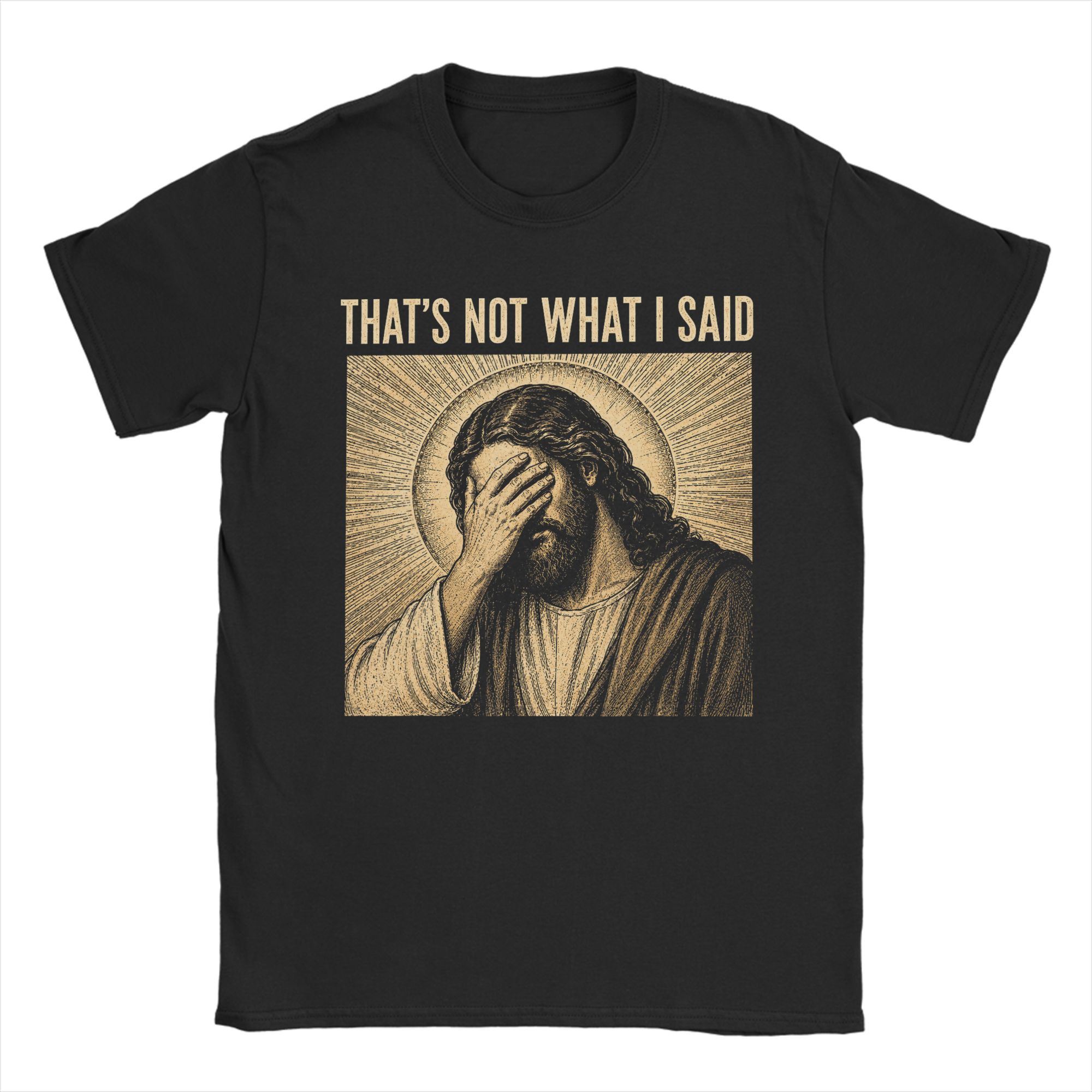 Oversized Boxy Fit Dropped Sho - огляд і ціна Summer Clothing Drop