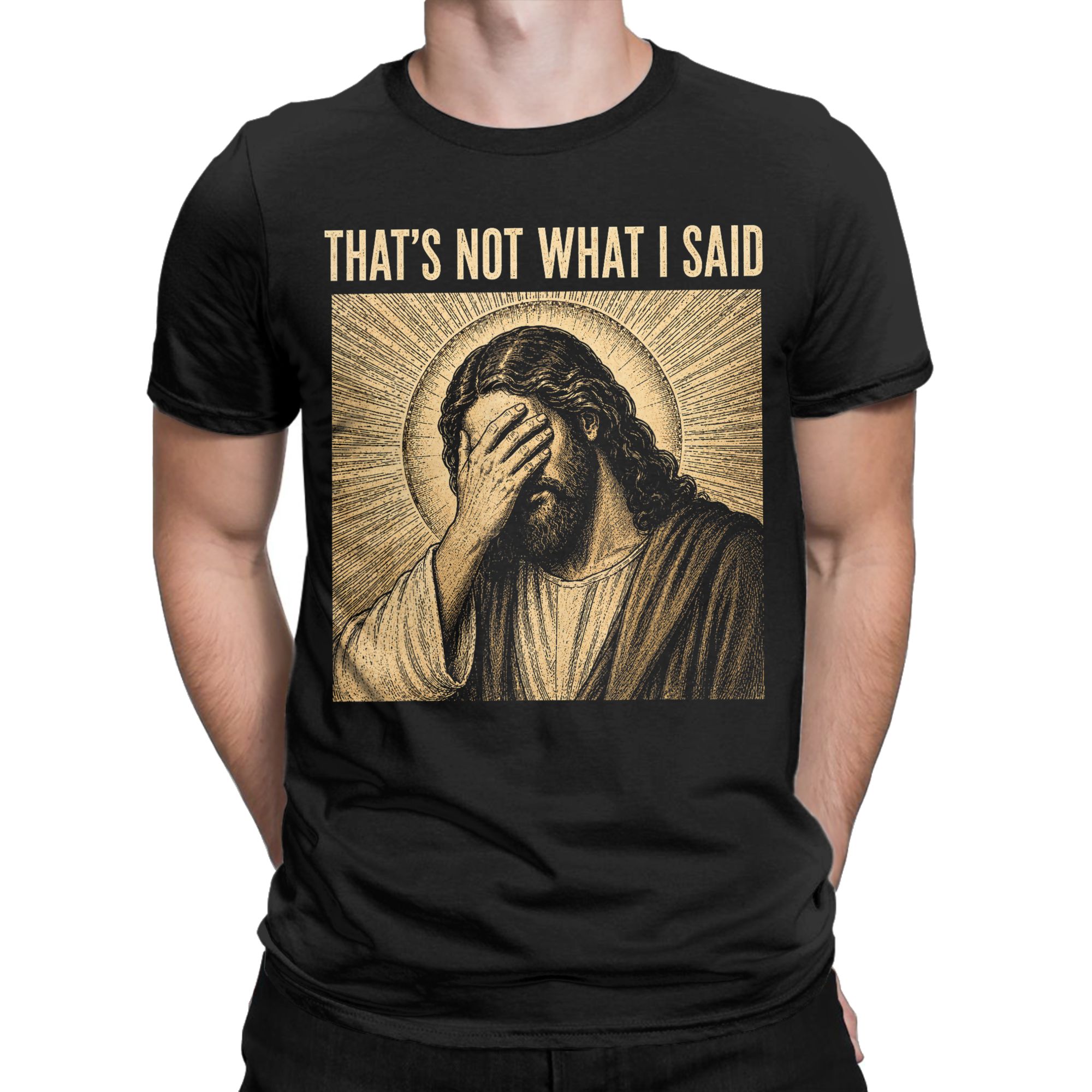 Oversized Boxy Fit Dropped Sho - огляд і ціна Summer Clothing Drop