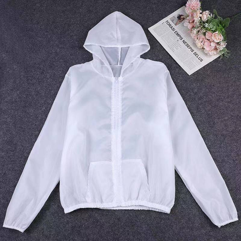 Summer Essential Anti UV Women - огляд і ціна Summer Clothing Essentials Women