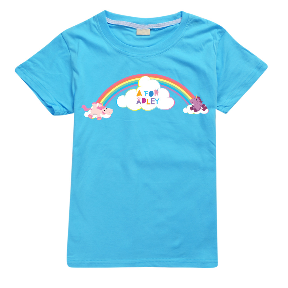 New Summer Toddler Boys A for  - огляд і ціна Summer Clothing Teen Girls