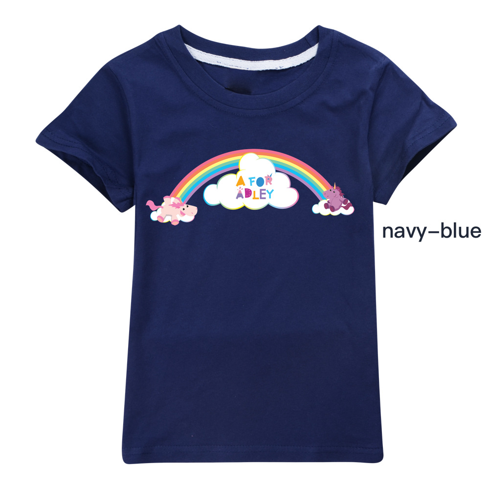 New Summer Toddler Boys A for  - огляд і ціна Summer Clothing Teen Girls