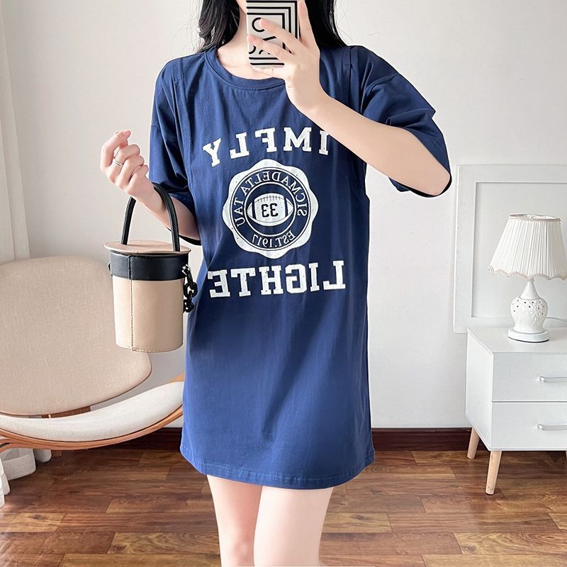 Nursing Dress Pregnant Breastf - огляд і ціна Summer Clothing Dress
