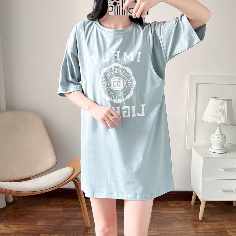 Nursing Dress Pregnant Breastf - огляд і ціна Summer Clothing Dress