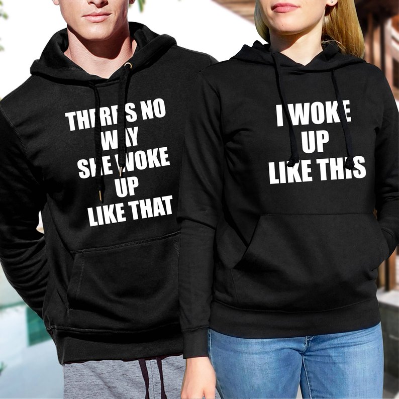 Skuggnas New Arrival I Woke up - огляд і ціна Summer Clothing Drop