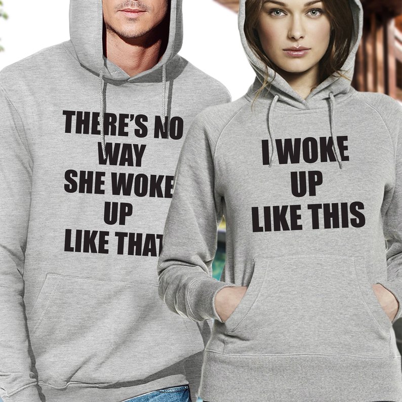 Skuggnas New Arrival I Woke up - огляд і ціна Summer Clothing Drop