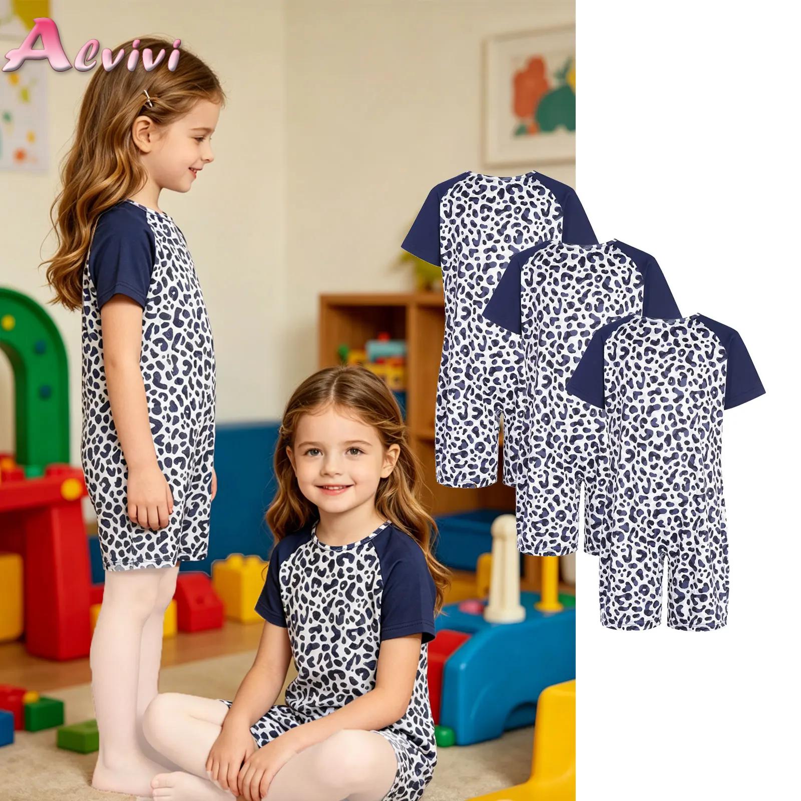 3pcs Kids Boys Girls Special N - огляд і ціна Summer Days Clothing