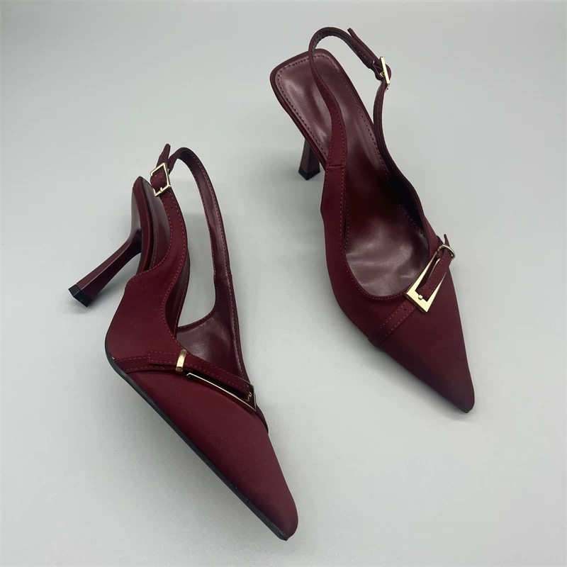 New Summer Fashion Solid Color - огляд і ціна Summer Clothing Office