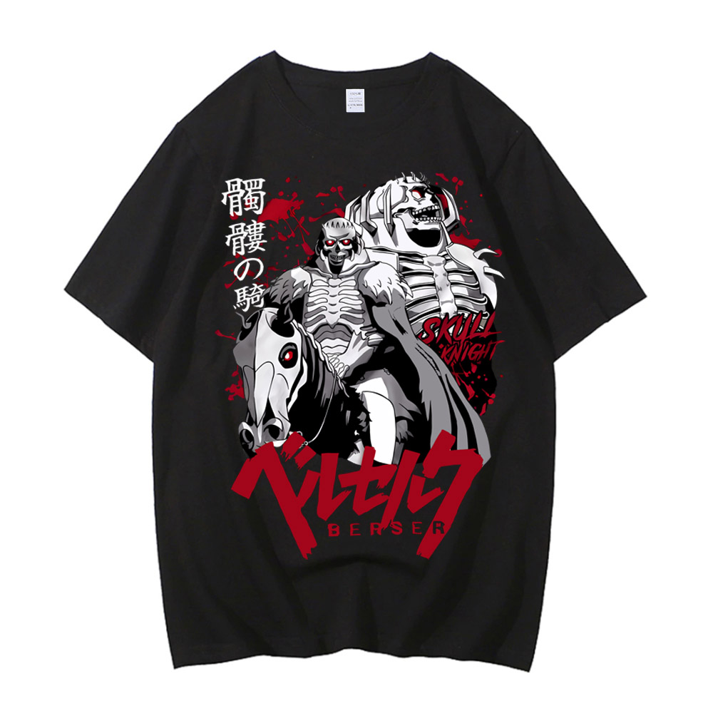 2026 New Hot Summer Anime Bers - огляд і ціна Summer Clothing Trends 2026