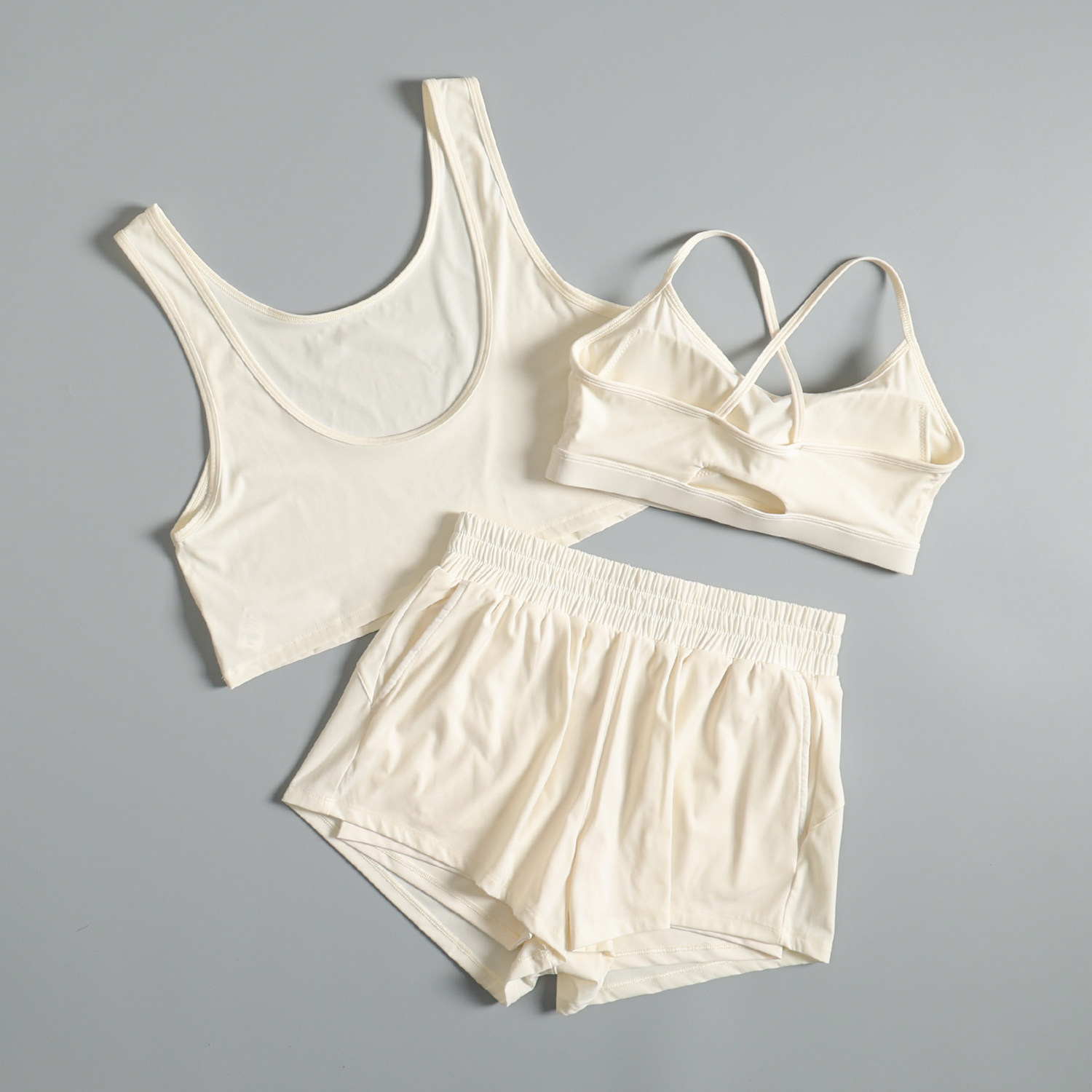 Yoga clothing suit for women s - огляд і ціна Summer Clothing Juniors