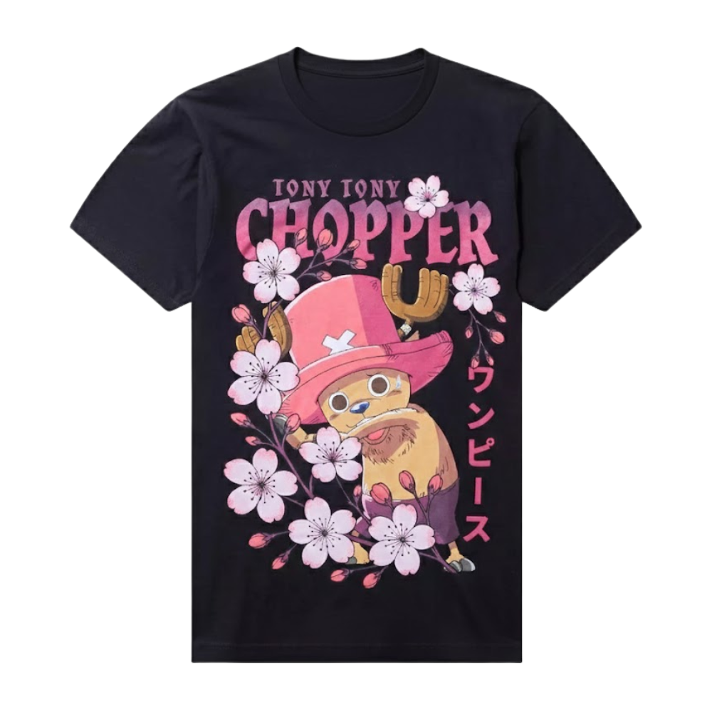 Summer 2026 One Piece Tony Ton - огляд і ціна Summer Clothing Trends 2026