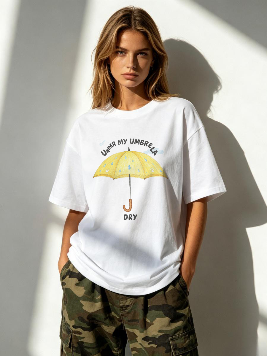 T Shirts Woman Basic Cotton Ca - огляд і ціна Summer Clothing Essentials Women