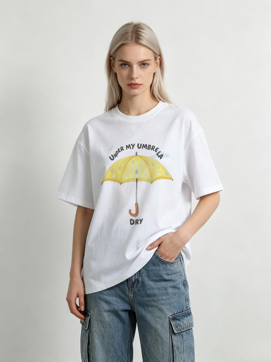 T Shirts Woman Basic Cotton Ca - огляд і ціна Summer Clothing Essentials Women