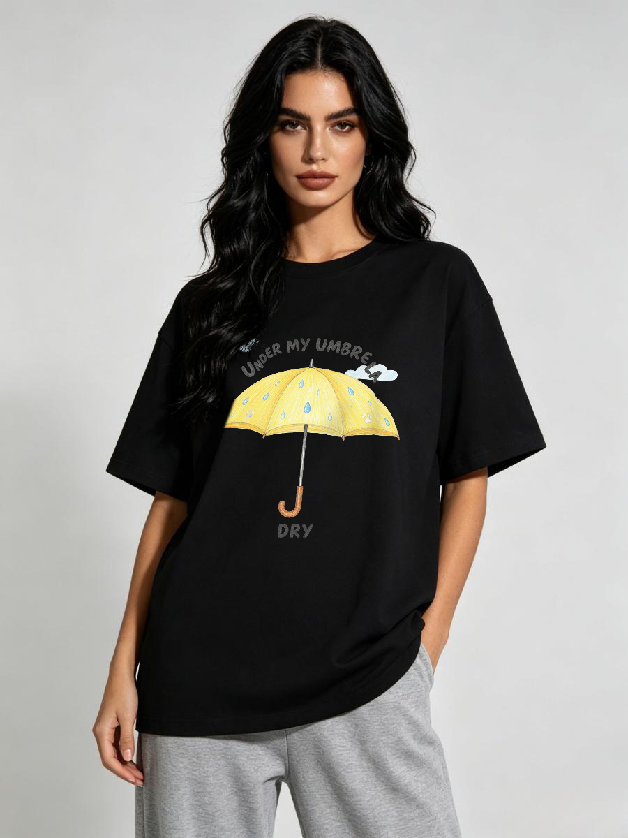 T Shirts Woman Basic Cotton Ca - огляд і ціна Summer Clothing Essentials Women