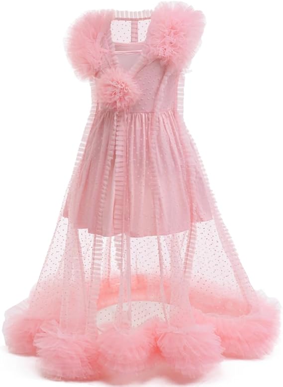 Girls Movie Good Witch Party W - огляд і ціна Summer Dresses Yours Clothing