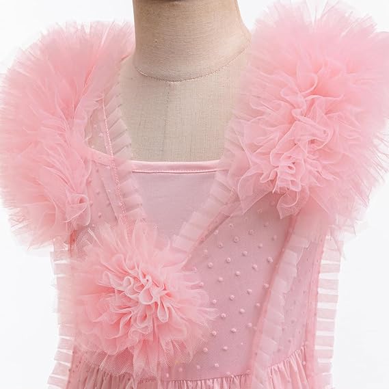 Girls Movie Good Witch Party W - огляд і ціна Summer Dresses Yours Clothing