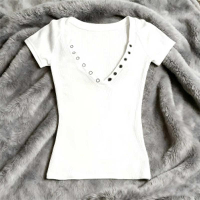 2026 Summer Women Y2K Grunge G - огляд і ціна Summer Grunge Clothing