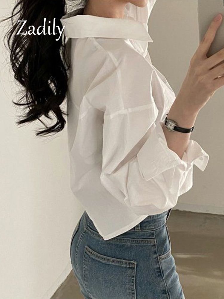 Zadily 2023 Spring New Casual  - огляд і ціна Summer Clothing Drop