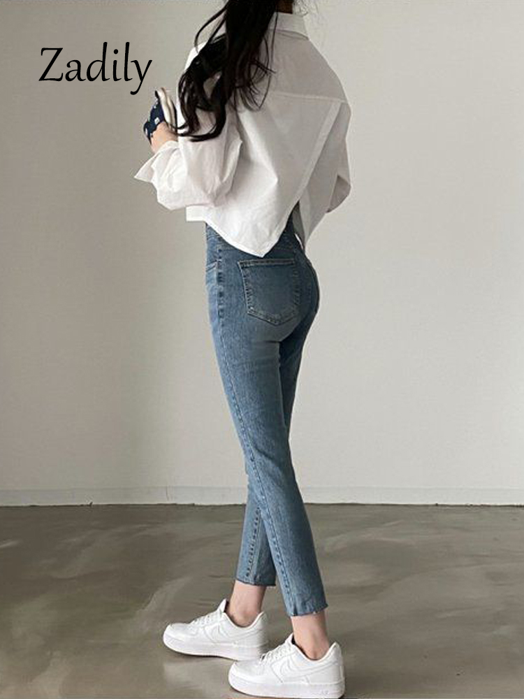 Zadily 2023 Spring New Casual  - огляд і ціна Summer Clothing Drop