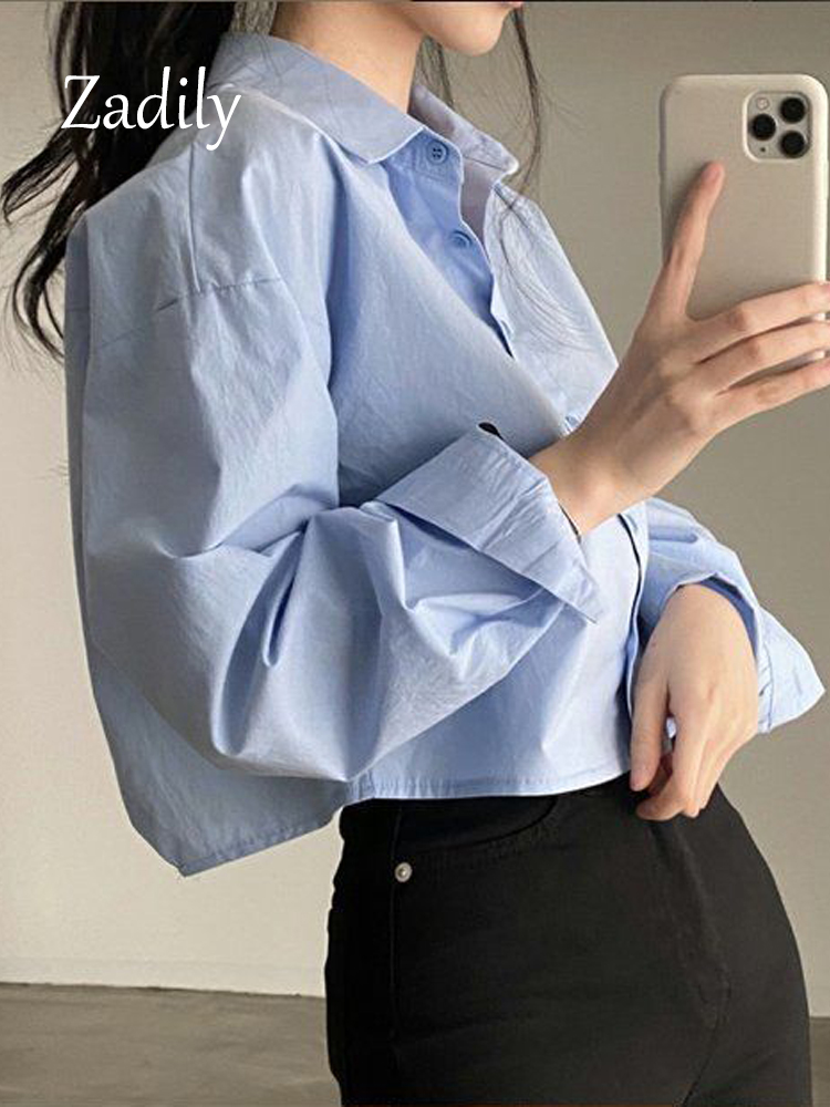 Zadily 2023 Spring New Casual  - огляд і ціна Summer Clothing Drop