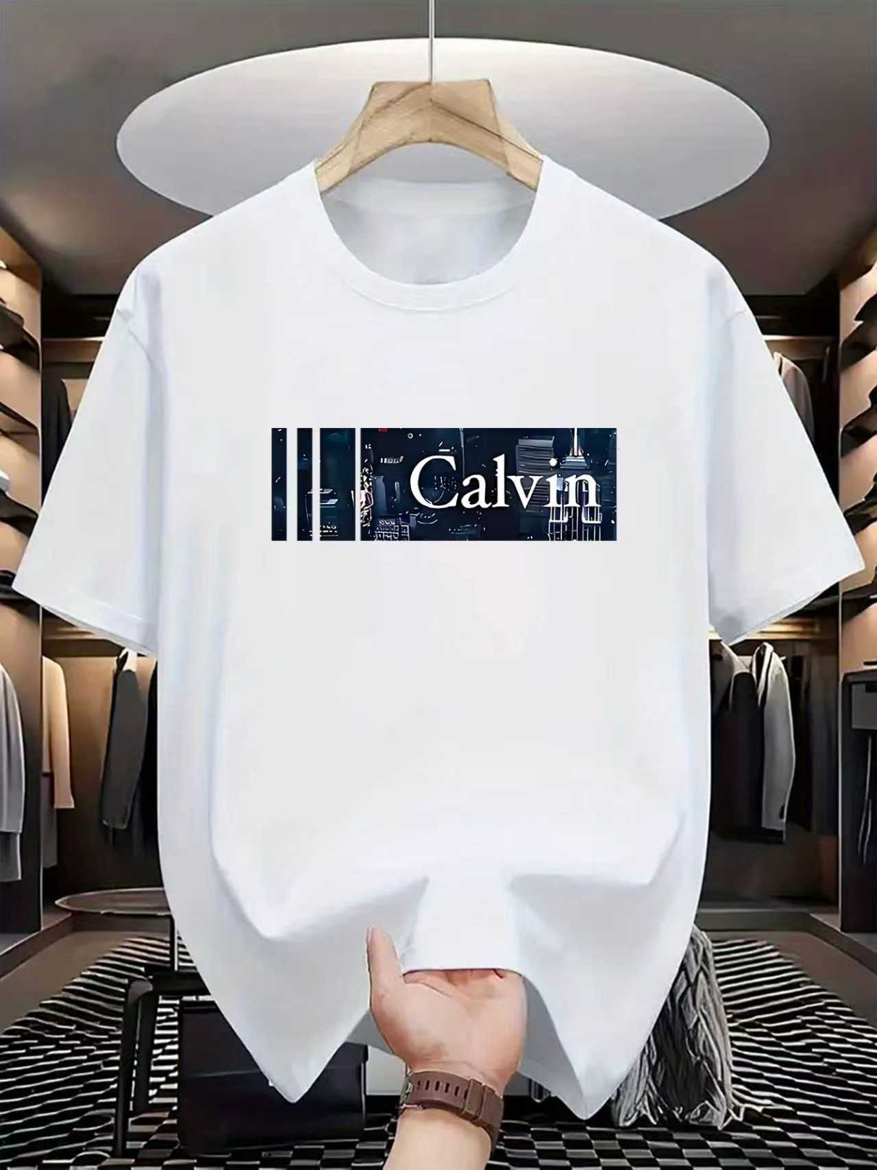 Men's/womens Graphic T-Shirts  - огляд і ціна Summer Clothing Essentials Women