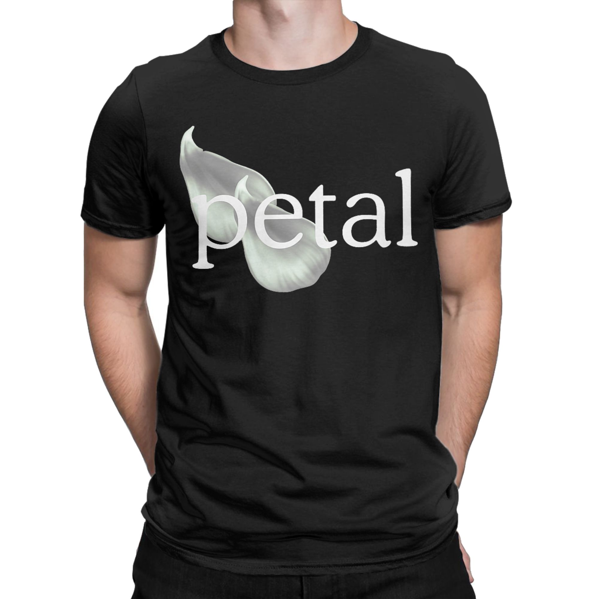 Men Women's T Shirt Arianaed A - огляд і ціна Summer Clothing Ideas Men