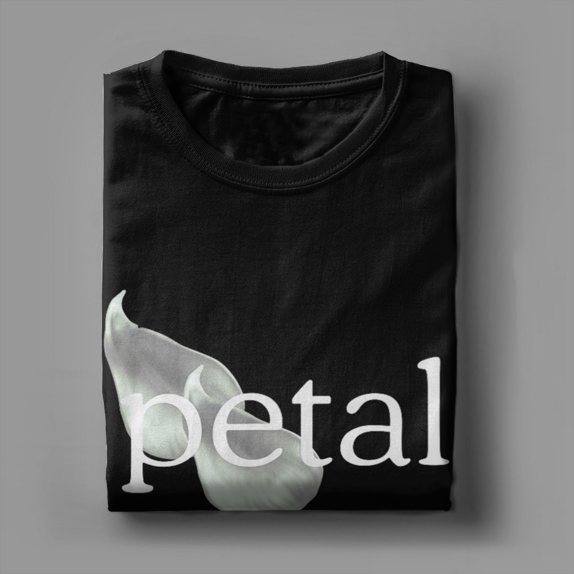 Men Women's T Shirt Arianaed A - огляд і ціна Summer Clothing Ideas Men