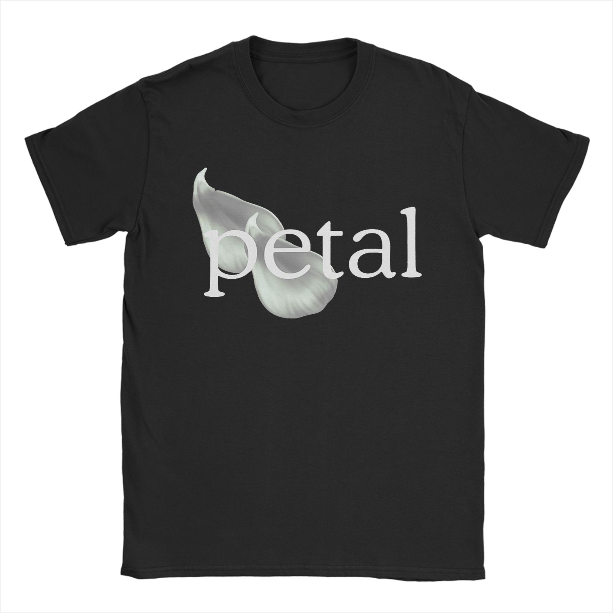 Men Women's T Shirt Arianaed A - огляд і ціна Summer Clothing Ideas Men